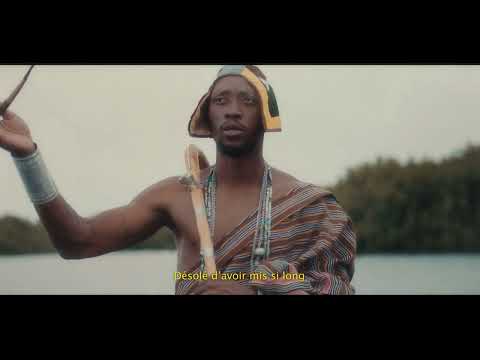 Cyanogène - OPTIMUS PRIME (Clip Officiel)