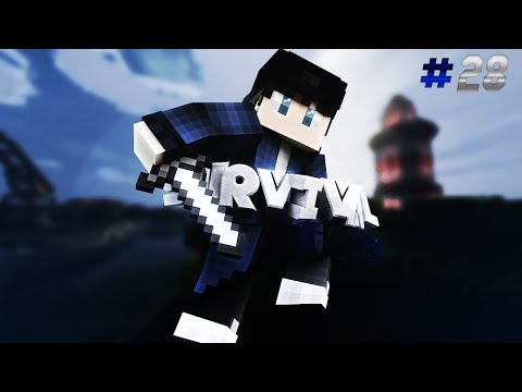 Minecraft Survival Games Part 028 "Scooby Doo" W/FlappyCow