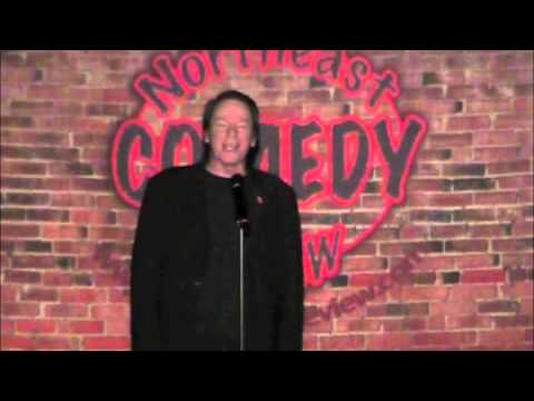 Promotional video thumbnail 2 for Mike Eagan