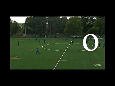 Khoun LIM GSI Pontivy