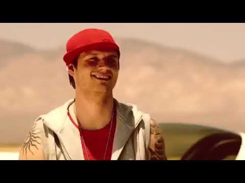 Película Audio latino /// Velocidad Mortal