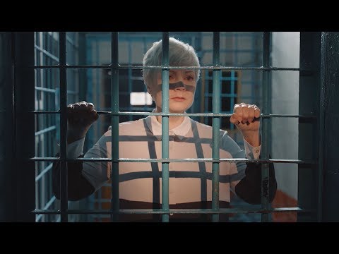 Трейлер