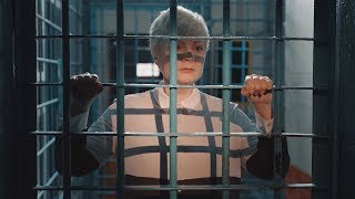 Премьера нового сериала! – Предвзятое отношение. Смотри 4 мая на СТБ