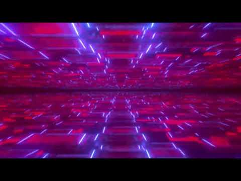 10 DJ ASECONE [ DORPZICHT  ] TINA NEO THANOS 🔔 ERWINDEJUKEBOXMAN 👑