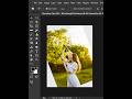 Photoshop 2025 Tips How To Rotate Image Like A PRO Ducthangds