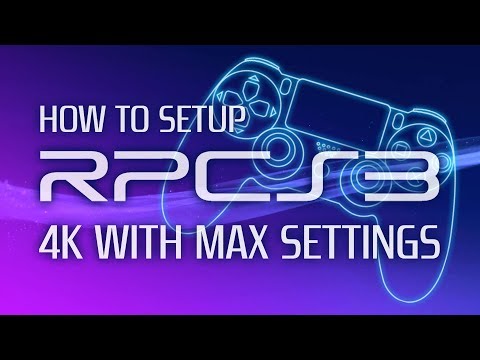 Rpcs3 Roms Rpcs3 Roms
