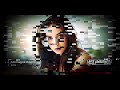 Tune O Rangeele Song Remix Whatsapp Status Video