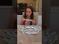 Fruit Roll Up Secret Food Hack Funny Youtubeshorts Shorts