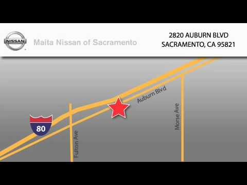 2009 Nissan cube Sacramento ca