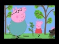 Peppa Pig English S01E08 Camping Full Episodes HD