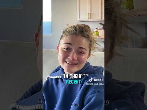 The True Side of YouTuber Matt Howard #tiktok #controvery