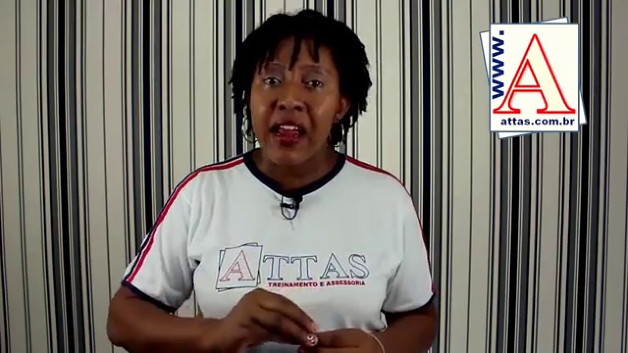 Preparatório INSS -Assistente Social. Aula 03 Trabalho Profissional