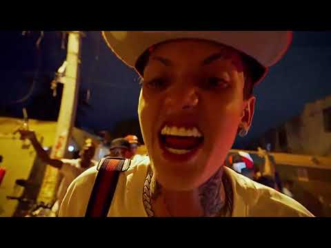 YOMEL EL MELOSO X ONGUITO WA - EL PILOTO - NO FUE UN PONE HUEVO QUE MI MAMA PARIÓ