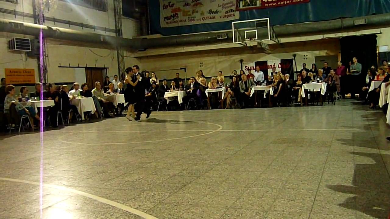 Alejandro Hermidas en Suntherland