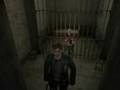 Silent Hill 2 Walkthrough Part 18 The Labyrinth ...