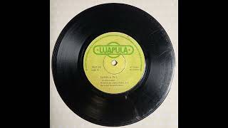 Download lagu Nashil Pichen Kazembe and his Super Mazembe Band - Pamela - Full Single mp3 Download lagu Nashil Pichen Kazembe and his Super Mazembe Band - Pamela - Full Single mp3