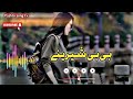 Bibi Shirini New Song Zeek Afridi