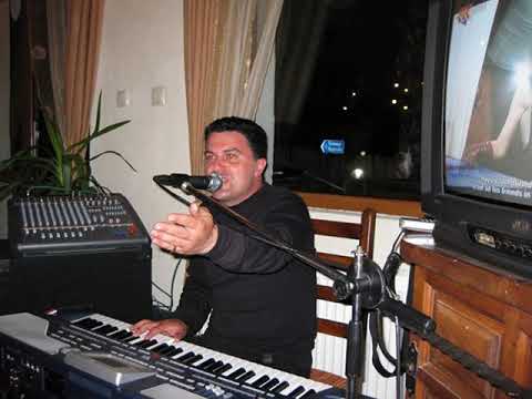 Влади Марков - Микс Балади / Vladi Markov - Mix Baladi