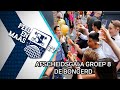 Afscheidsgala groep 8 De Bongerd - 14 juli 2023 - Peel en Maas TV Venray