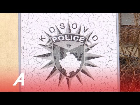 Vajza e zhdukur gjendet në banesën e një të mituri në Lipjan