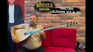 Download lagu 💣KAMPANYA💣ATÖLYEMİZDEN YENİ ÇIKAN 43 TEKNE MAUN AĞACI CLASSİC 4 FİSHMANLI ÖZEL YAPIM SAHNE SA mp3 Download lagu 💣KAMPANYA💣ATÖLYEMİZDEN YENİ ÇIKAN 43 TEKNE MAUN AĞACI CLASSİC 4 FİSHMANLI ÖZEL YAPIM SAHNE SA mp3