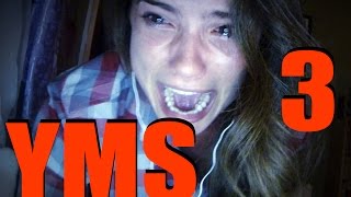 YMS: Unfriended (Part 3)