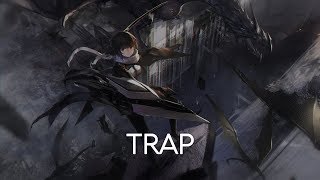 Download lagu Trias & Calli Boom - Downfall mp3 Download lagu Trias & Calli Boom - Downfall mp3