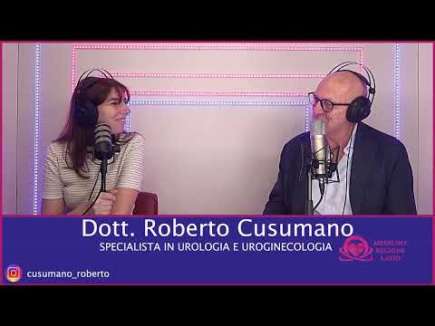 Roberto Cusumano-16