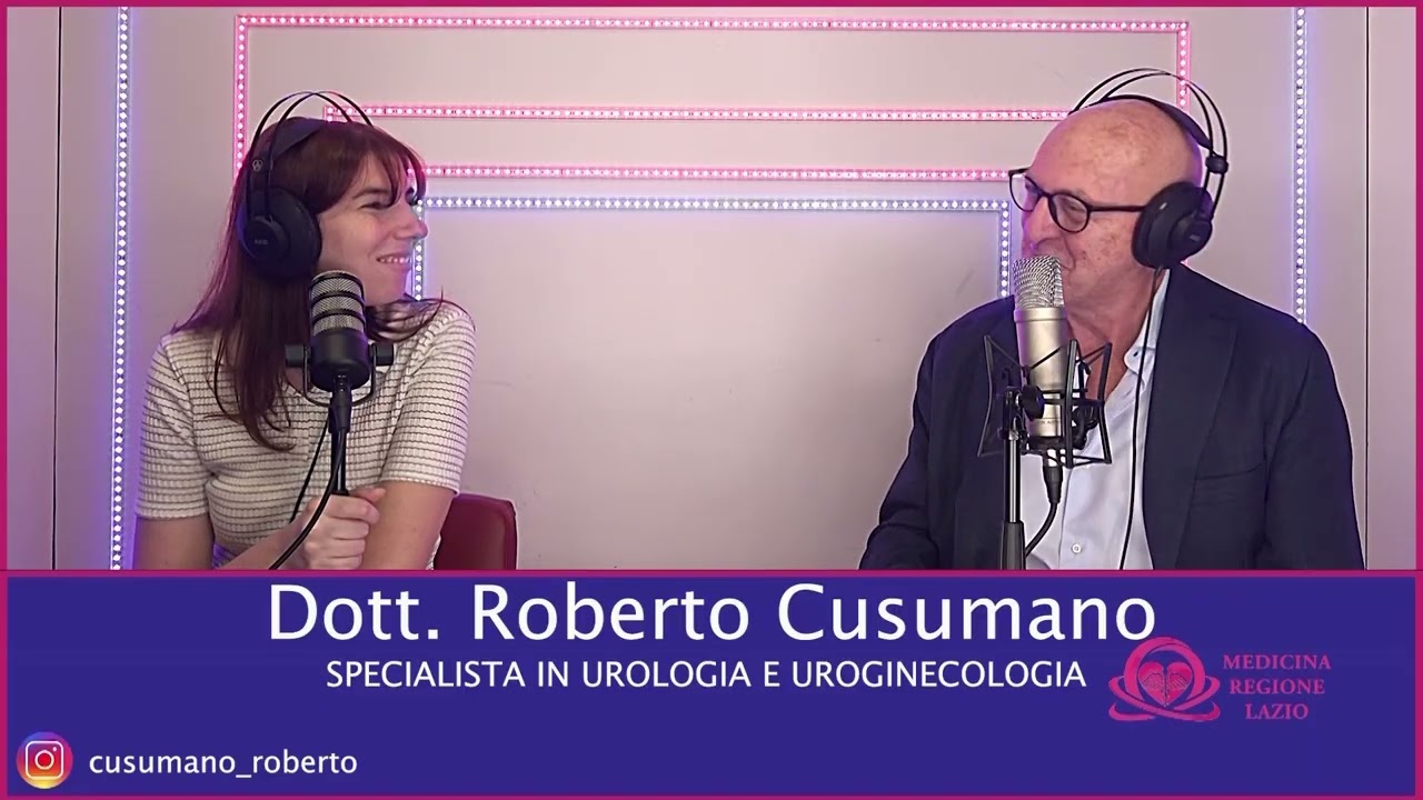Roberto Cusumano-16