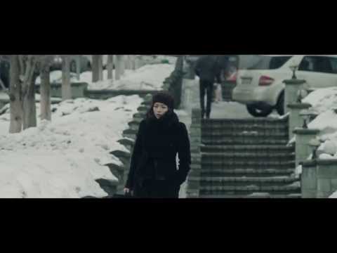 PR'OXY- Действуй (Original Video)