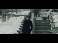 PR'OXY- Действуй (Original Video) 