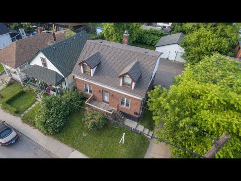 93 Beach Road, Hamilton