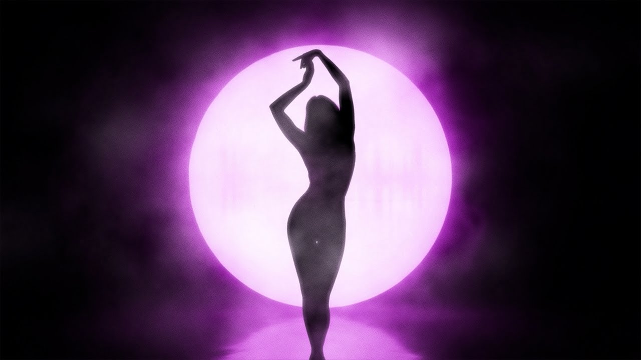 Jost sprawi, iż poczujesz się jak „Rockstar”