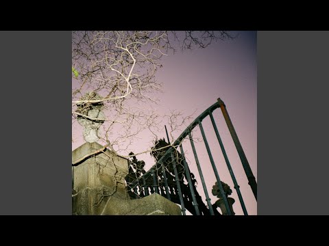 Biking To Your House - april june