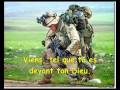 Viens ne tarde plus, Adore! louange chrétienne ...