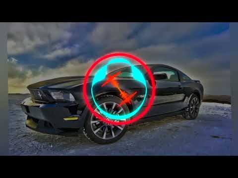 Rompasso Angetenar Emre Kabak Remix||Bass Boosted Song|| Music Cover Remix