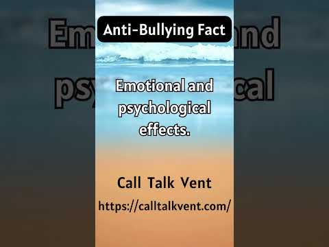 An online bully is a weak chump, and he\she could care less about anyone else?  #vent  #shorts