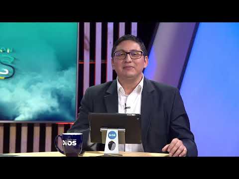 VayaConDios Ep.98 - Expectativa versus realidad