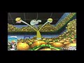 My Reaction To ShapeTales Davey And The Jumbo Triangle Is Uploaded