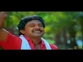 Nala Kaalam Poranthiduchu Remastered Audio En Thangatchi Padichava 1988 S P Balasubramaniam