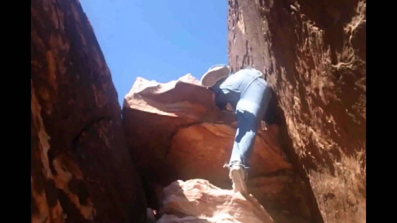 SUPER EXTREME GEOCACHING!!!!!!!!