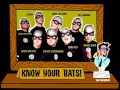 Monsters Wedding-The Aquabats