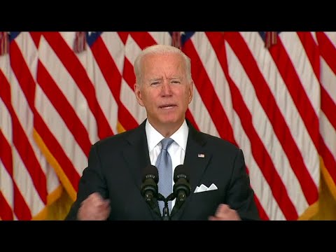 Denver7 News at 5PM Monday, Aug. 16, 2021