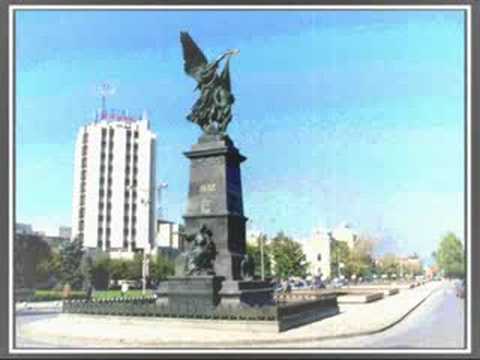 X3M-Cuo sam da si opasan (diss Ajzea)