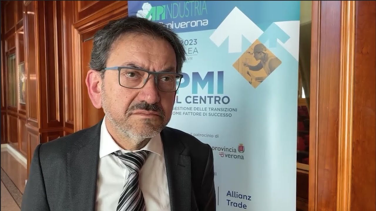 Descrizione dell'immagine