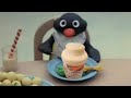 Pingu Dance But It S เพลงแป้งโยคี