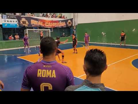 Lances 2°Quadro - 29/05/2022