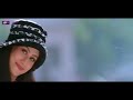 Unnai Paartha Pinbu Naan HD Video Song Kadhal Mannan Movie HD Video Song