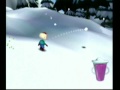 Rugrats Royal Ransom Trailer