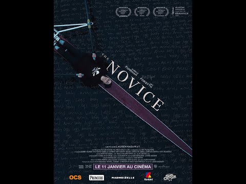 The Novice - bande annonce Star Invest